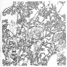 90 Day Men - To Everybody: