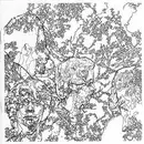 CD - 90 Day Men - To Everybody: