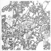 CD - 90 Day Men - To Everybody: