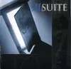 CD - 91 Suite - 91 Suite