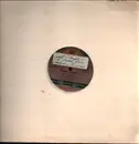 12inch Vinyl Single - 911 - It Must Be Nice