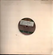 911 - It Must Be Nice