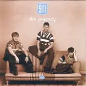 911 - The Journey