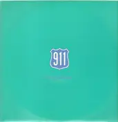 911 - Bodyshakin'