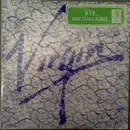 12inch Vinyl Single - 911 - More Than A Woman