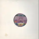 12inch Vinyl Single - 911 - Twenty Four/Seven / It Must Be Nice