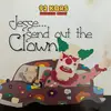CD - 92 KQRS Morning Show - Jesse… Send Out The Clown