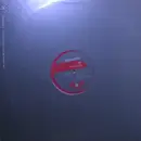 12inch Vinyl Single - 928 - Siren Of Love