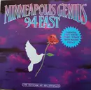 LP - 94 East - Minneapolis Genius