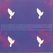 CD - 94 East - Minneapolis Genius (The Historic 1977 Recordings)
