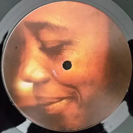 95 North Featuring Josef - Sun Goddess
