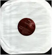 95 North - Jazz Ascension