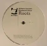 95 North Presents Basement Culture - Roots
