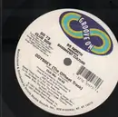 12inch Vinyl Single - 95 North Presents Basement Culture - Oddessy (The Offbeat Track)