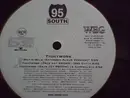 12'' - 95 South - Tightwork