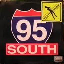 12'' - 95 South - Tightwork