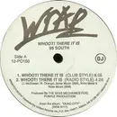 12'' - 95 South - Whoot! There It Is - PROMO