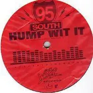 95 South - Hump Wit' It (Shouts Out Mix)