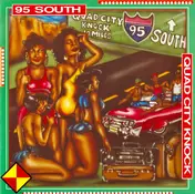 95 South - Quad City Knock