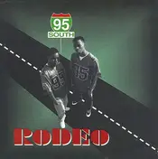 95 South - Rodeo