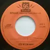 7inch Vinyl Single - 95 South - Whoot, There It Is - orange label