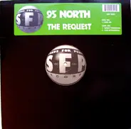 95 North - The Request