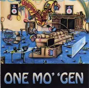 95 South - One Mo' 'Gen