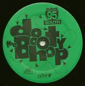 95 South - Do The Booty Hop