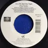 7inch Vinyl Single - 98 Degrees - Give Me Just One Night (Una Noche) / I Do (Cherish You)