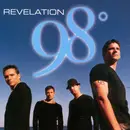 CD - 98 Degrees - Revelation