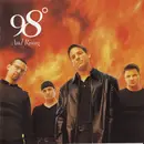 CD - 98 Degrees - 98° And Rising