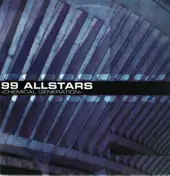 99 Allstars - Chemical Generation