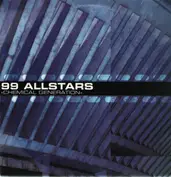 99 Allstars