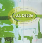 12'' - 99 Allstars - Luv Daddy