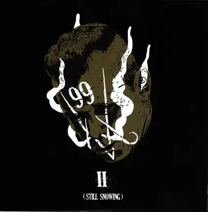 99 NoizAgain - Still Snowing