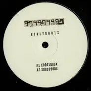 999999999 - X0001000X