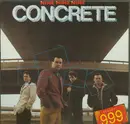 LP - 999 - Concrete