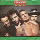 7'' - 999 - Arabesque