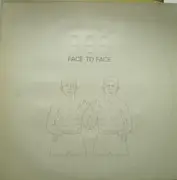 LP - 999 - Face To Face