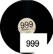 LP - 999 - Face To Face