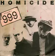 999 - Homicide