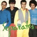 LP - 999 - Separates