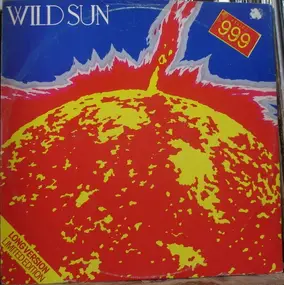 999 - Wild Sun