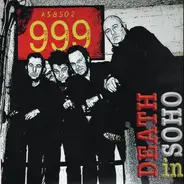 999 - Death In Soho