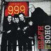 LP - 999 - Death In Soho