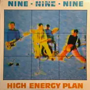 999 - High Energy Plan