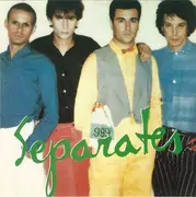 CD - 999 - Separates