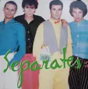 LP - 999 - Separates