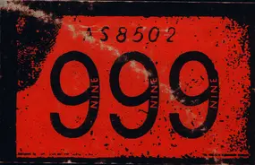 999 - Untitled