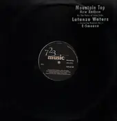 Latanza Waters - Mountain Top